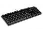 <b>Mechanical Gaming Keyboard:</b> Force K81, USB Wired Mechanical <b>Cherry MX Red</b> <b>Mechanical Gaming Keyboard:</b> Force K81, USB Wired Mechanical <b>Cherry MX Red</b>